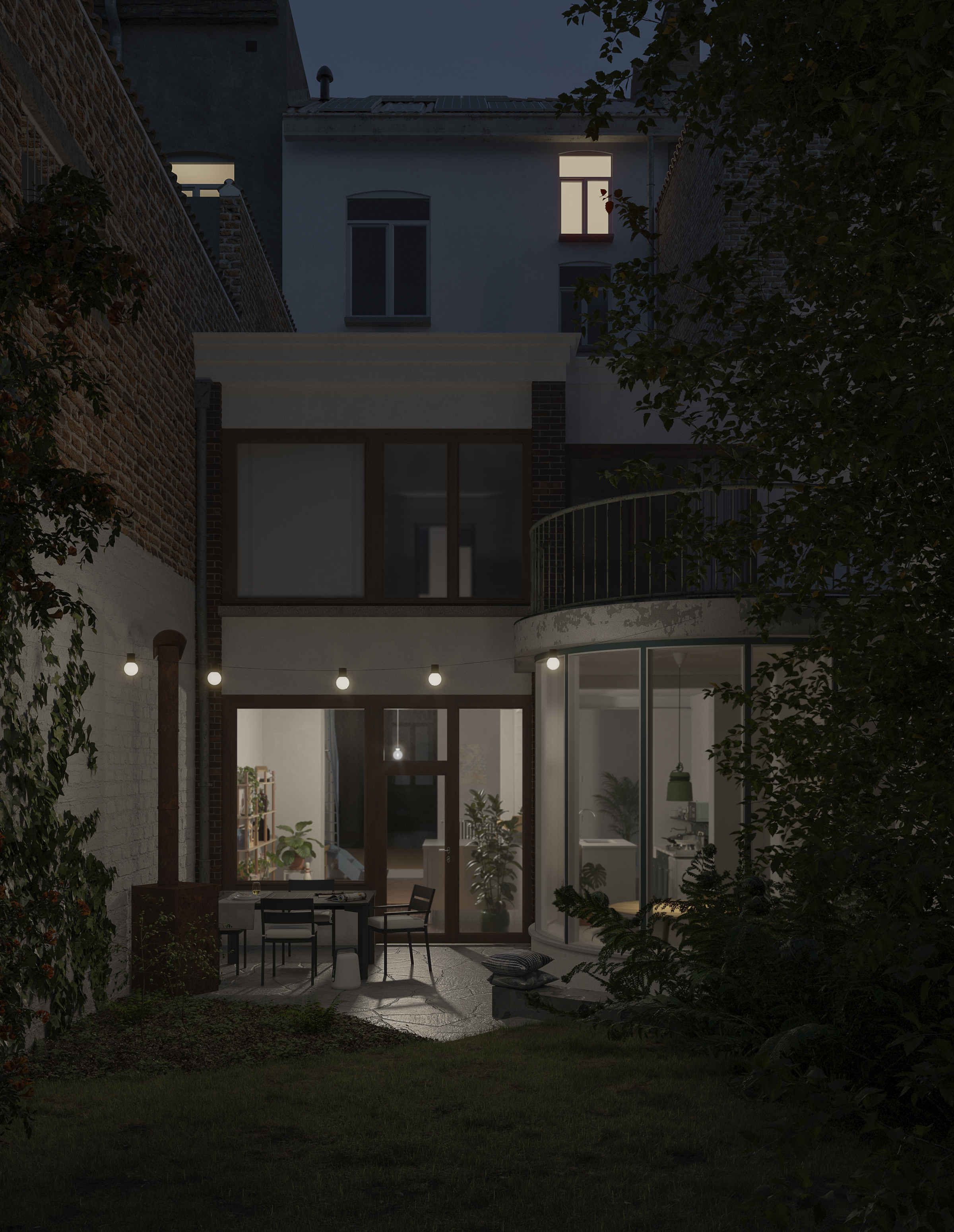 Image 5