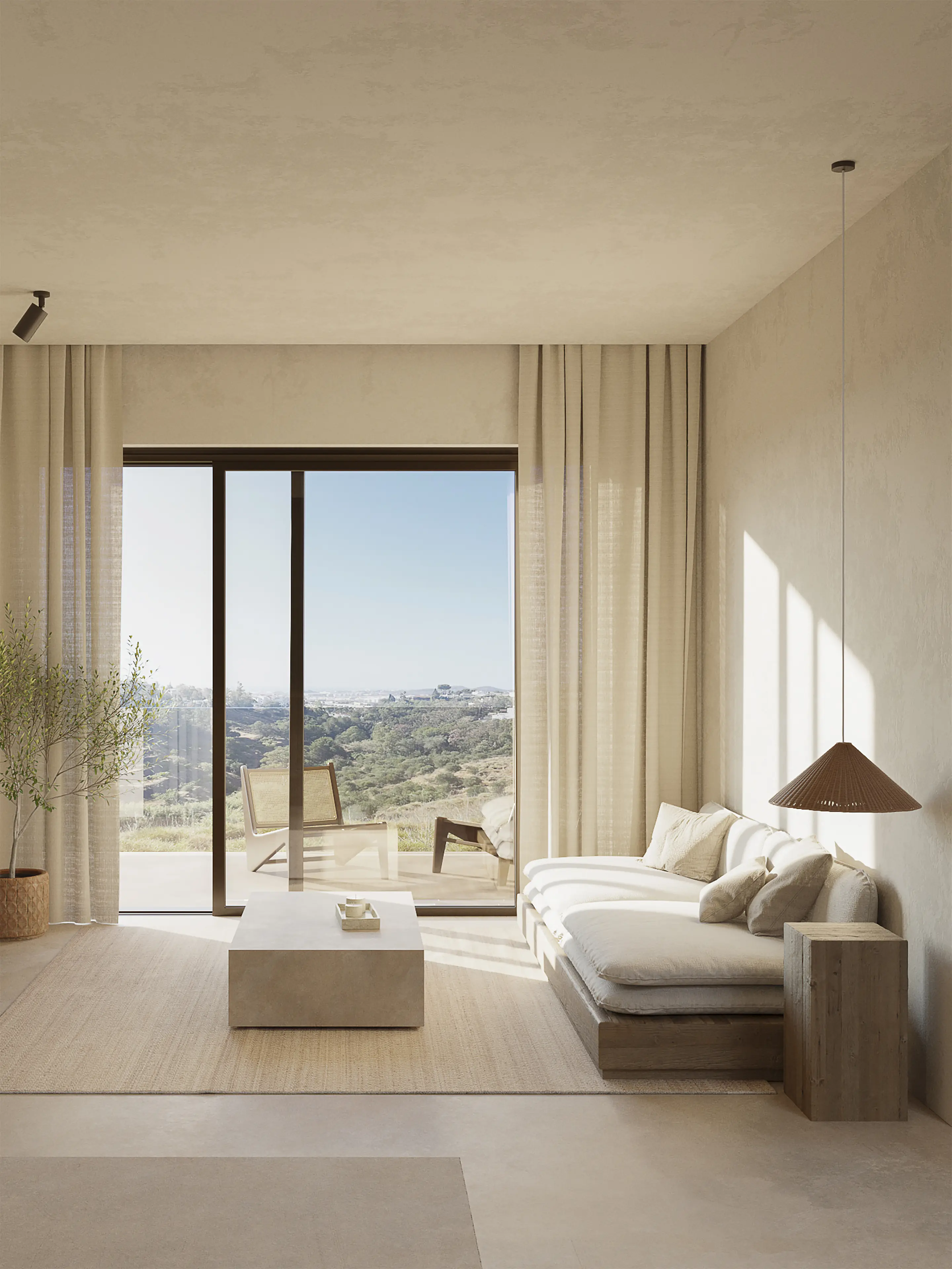 The Life Care Hub
