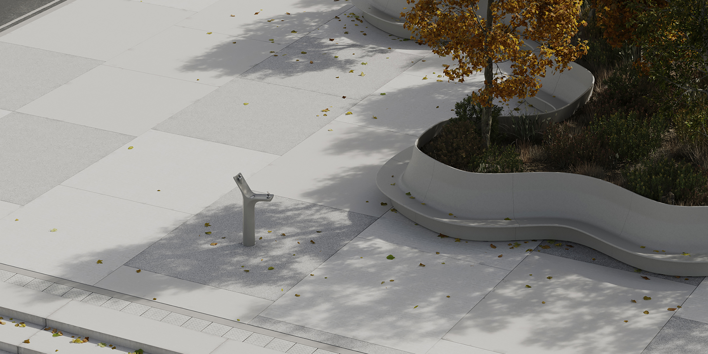 CALA — imagen 4