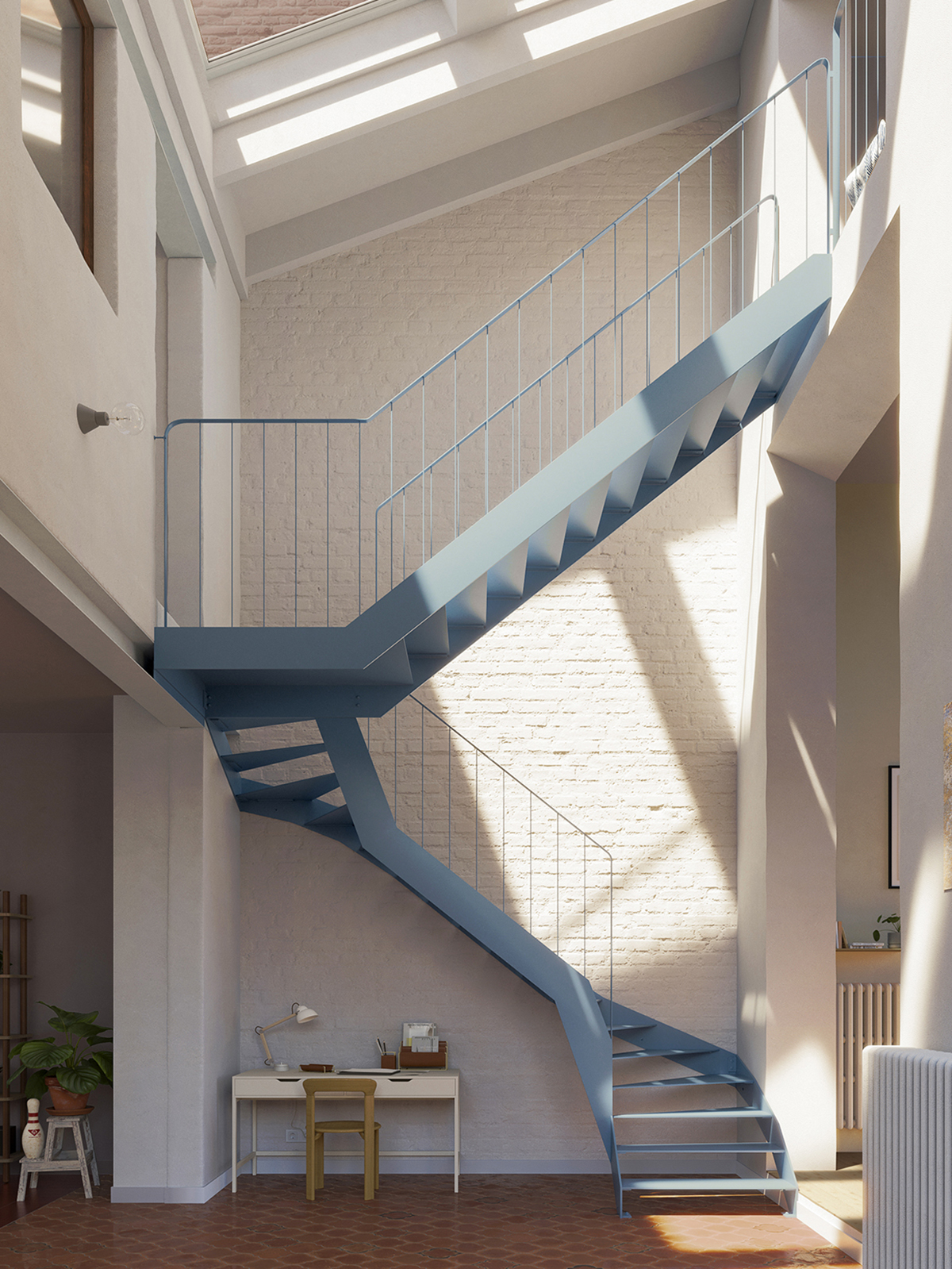 Jette House — imagen 1