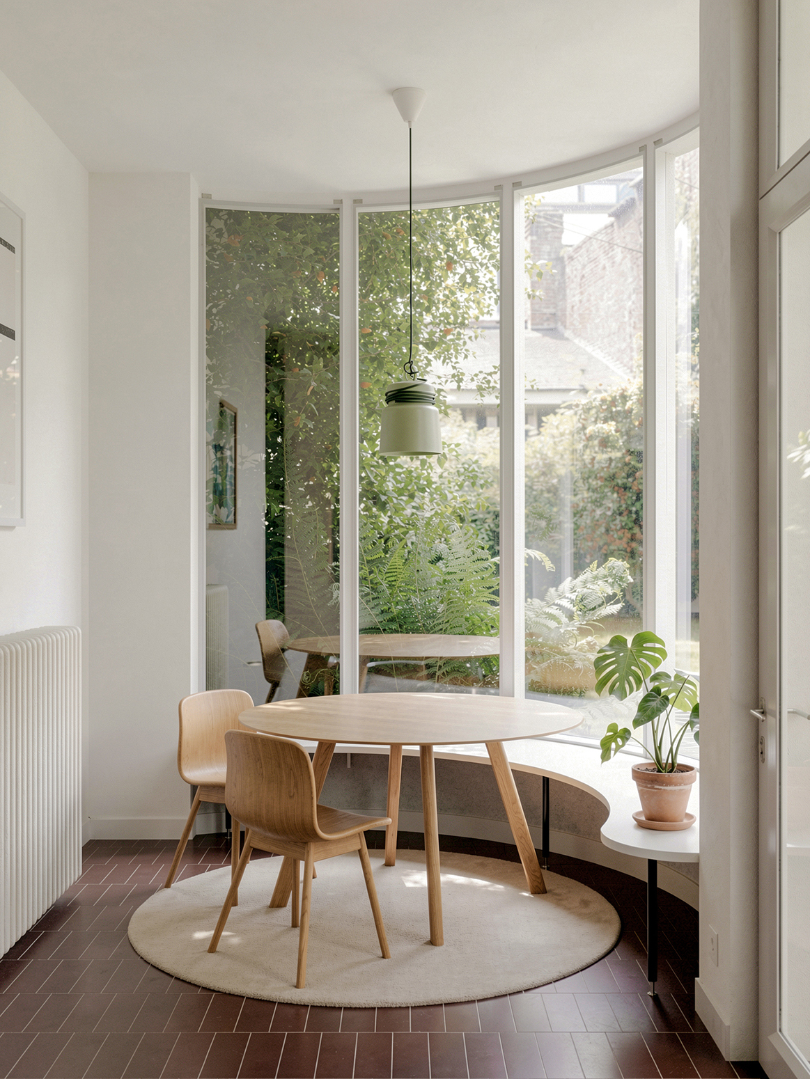 Jette House — imagen 2