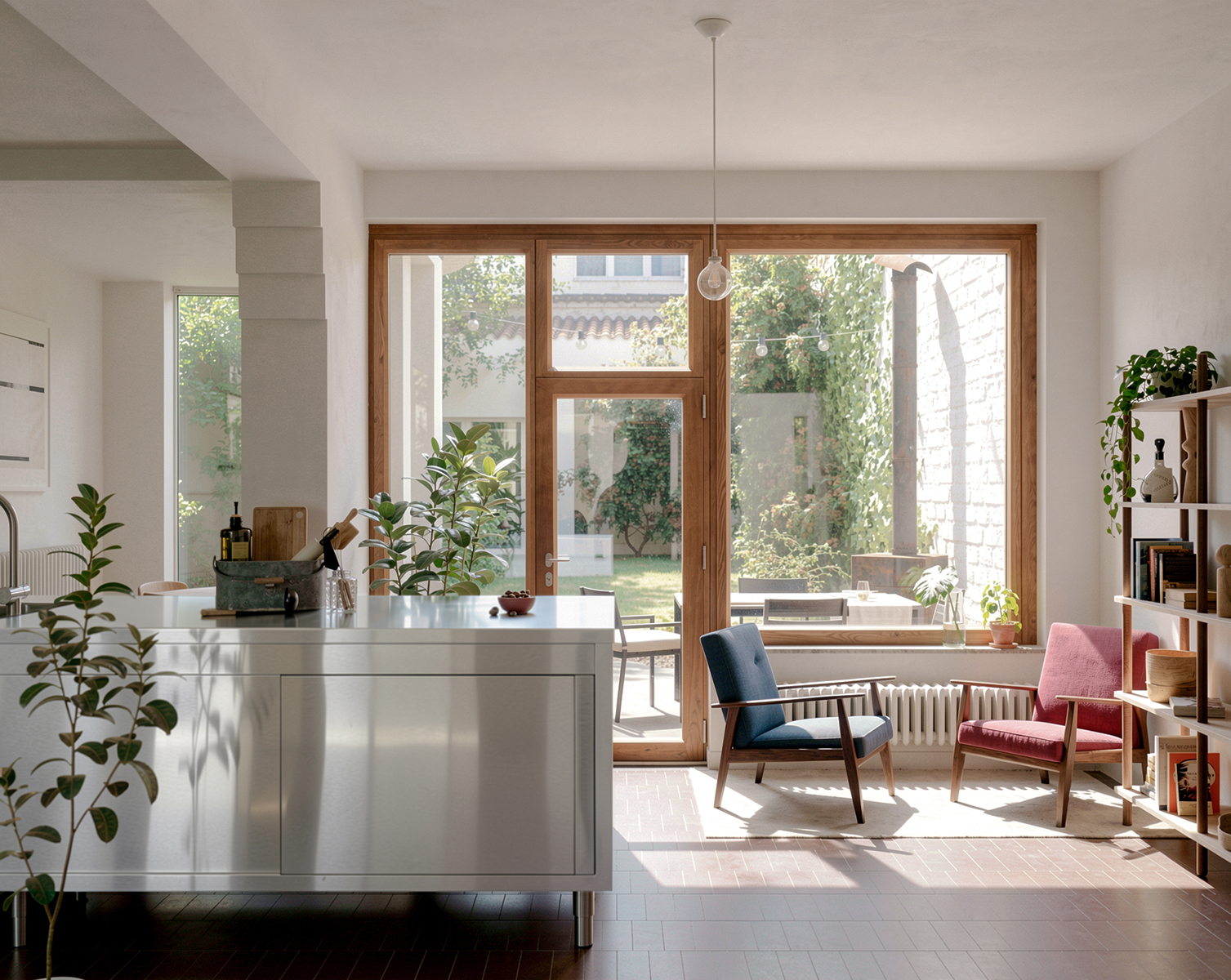 Jette House — imagen 3