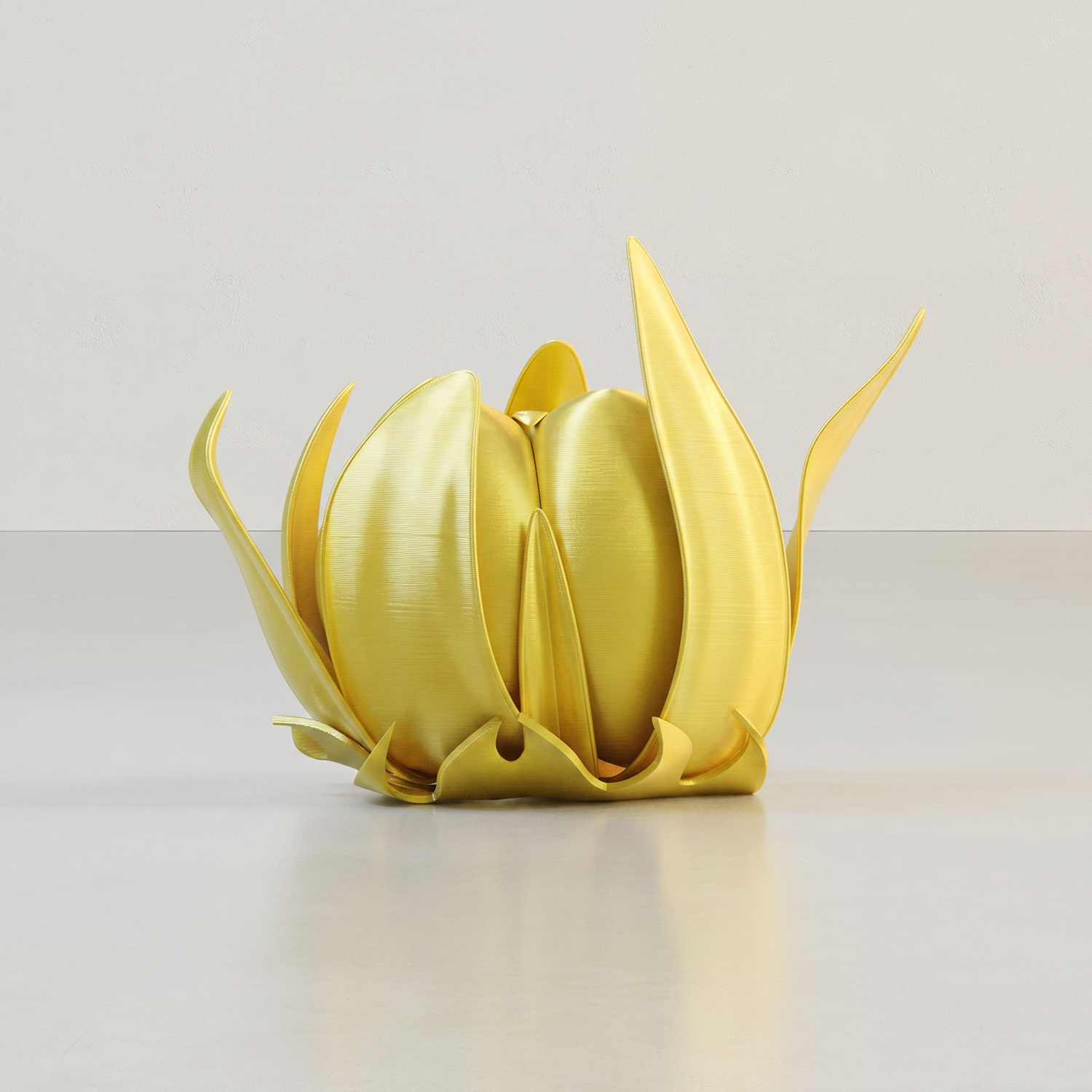 Loewe — imagen 3