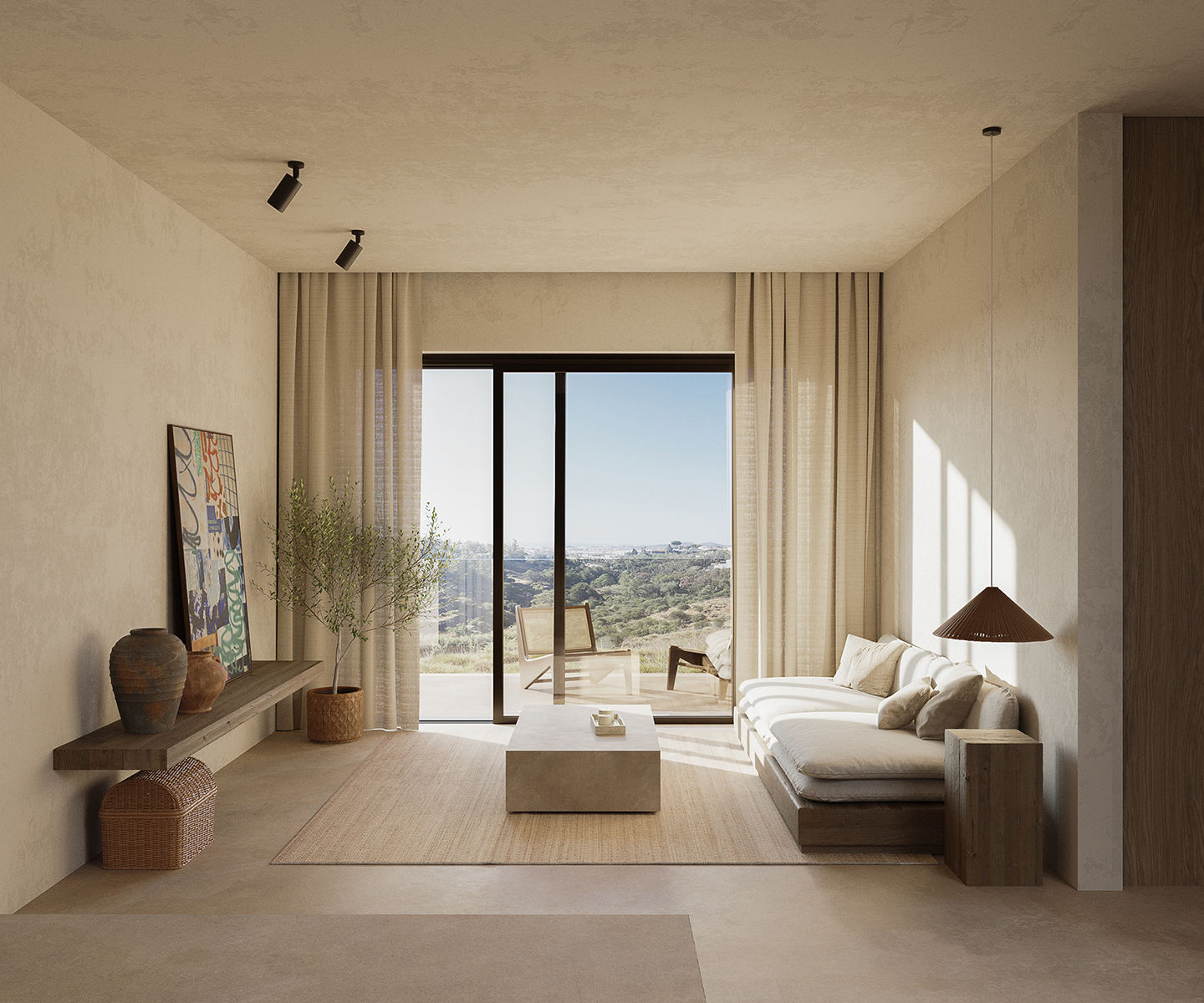 The Life Care Hub — imagen 2