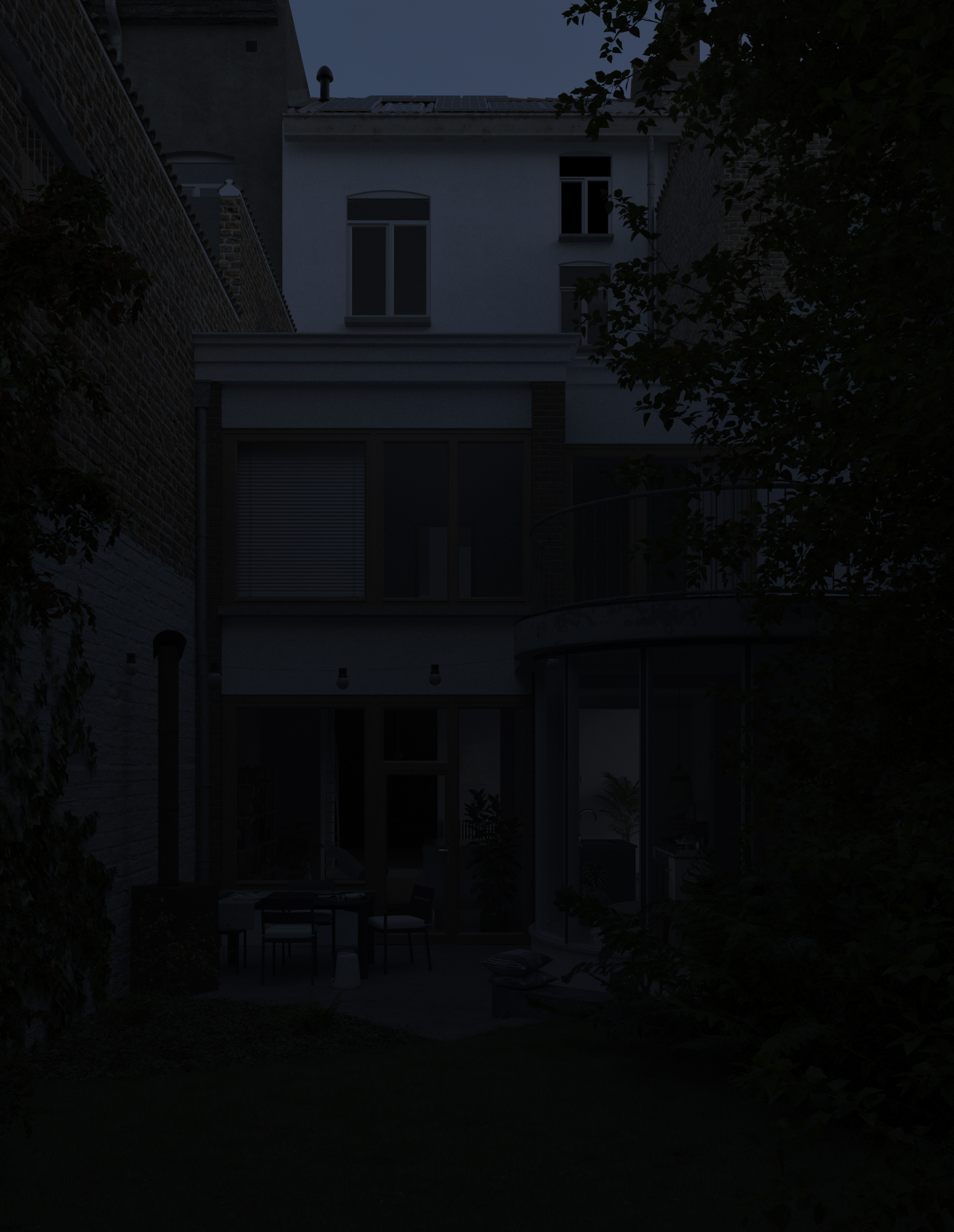 Slide 5