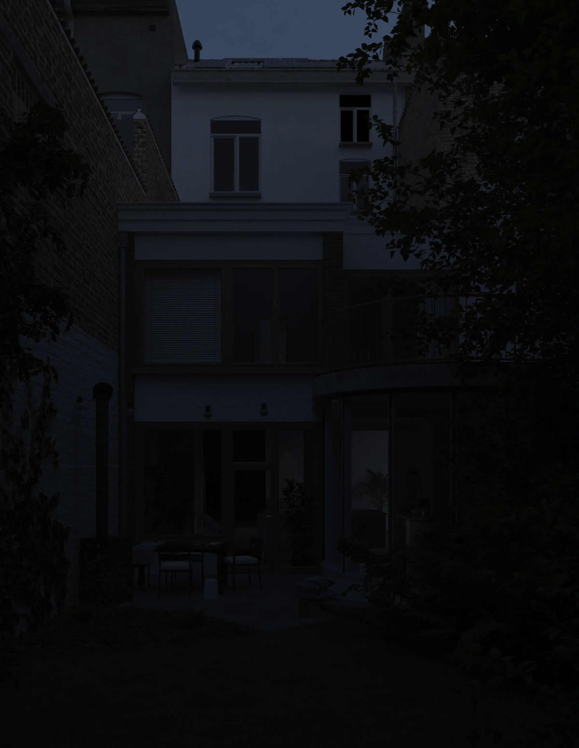 Slide 5